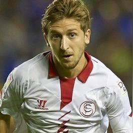 哈利波特魔法觉醒：开启衣服租借功能攻略