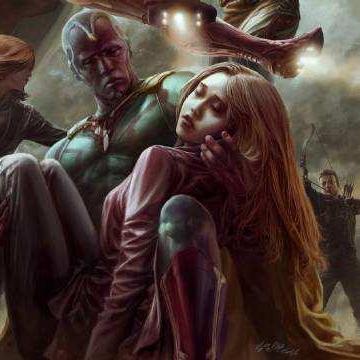 幻塔隔离区6攻略：高效打法解析