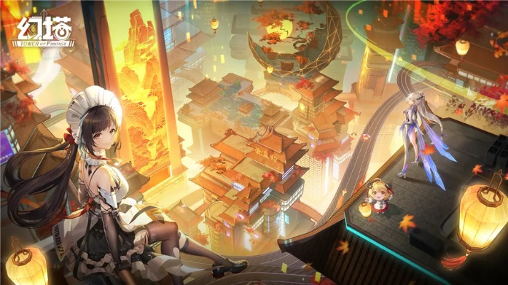 幻塔修玛唤醒技巧，快速激活攻略