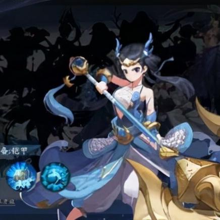 武林闲侠神水宫阵容搭配攻略 武当阵容推荐