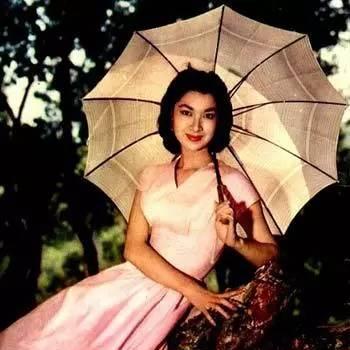 猛鬼宿舍快速升级攻略，高效升级技巧分享