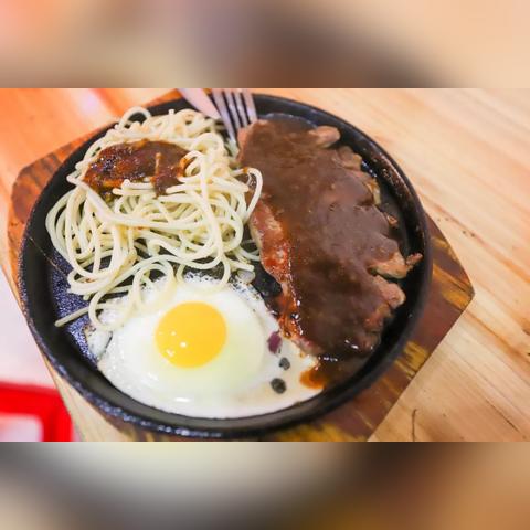 幻塔番茄煎蛋意面制作攻略