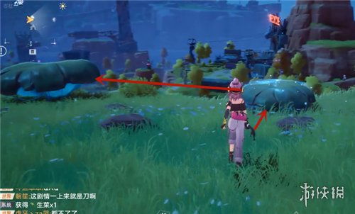 幻塔黑核无人机攻略，黑核奖励获取技巧