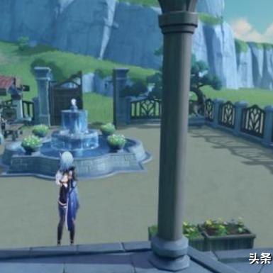 幻塔室女座虫洞攻略：高效打法解析