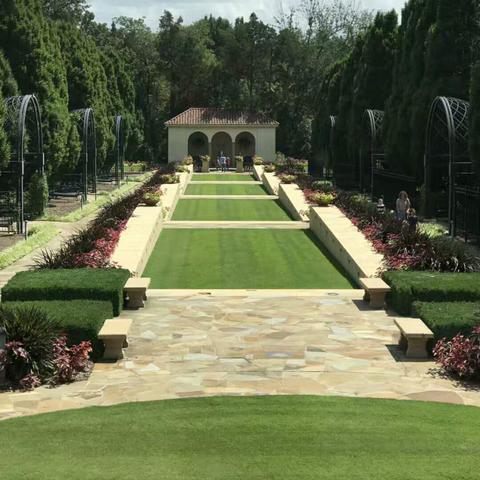 石油大亨专家模式攻略：通关秘籍分享