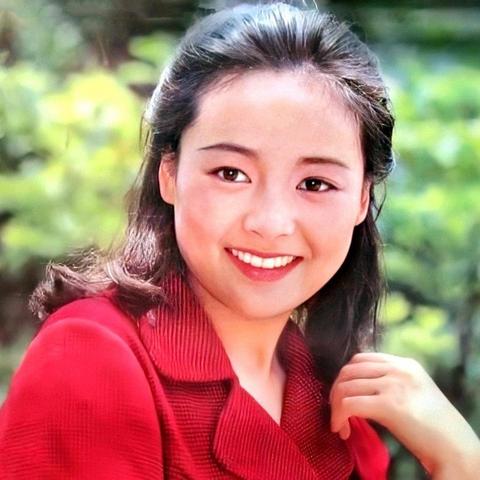 石油大亨新手攻略：入门必看技巧