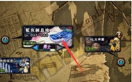 《零号任务》天狼星道具攻略：巨星玩偶