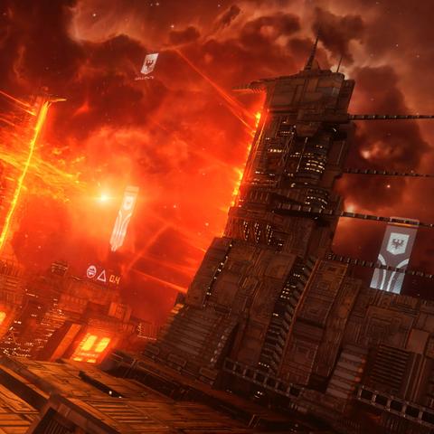 幻塔虫洞武器选择攻略：武器推荐