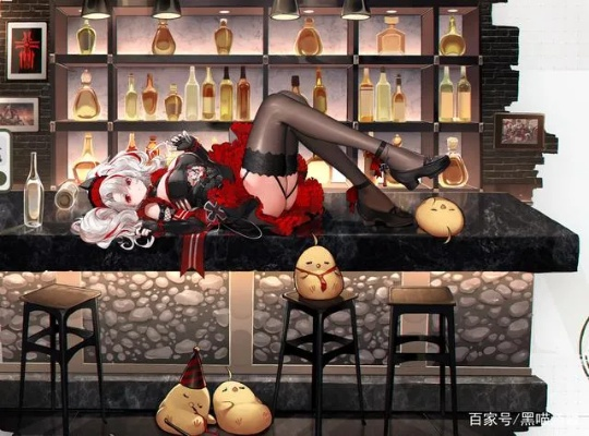 碧蓝航线阿达尔伯特亲王装备推荐