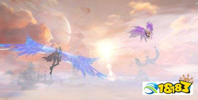 完美世界诸神之战妖兽魂石攻略 搭配技巧