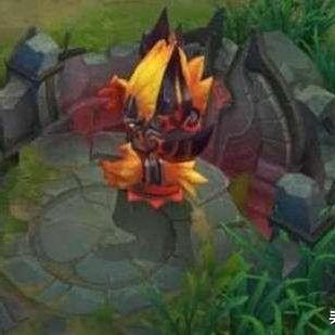 文明与征服关羽灼烧队攻略