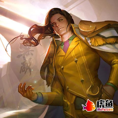 文明与征服关羽灼烧队攻略