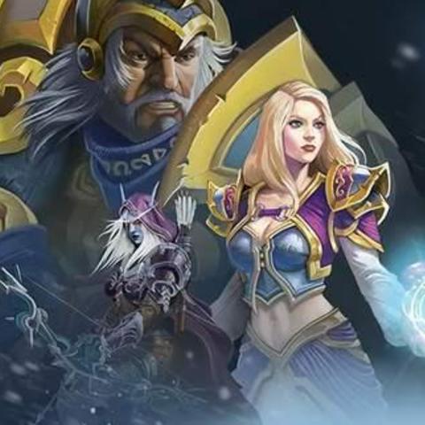 幻塔时空裂缝武器选择指南 副本武器推荐