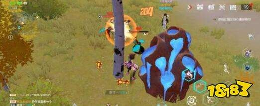 幻塔方糖食材获取技巧