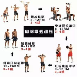 绝对演绎形体语言技巧答案揭秘