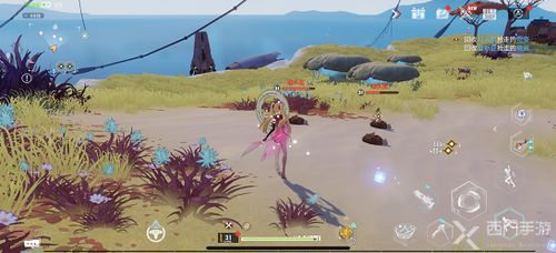 幻塔葱头鼠攻略 悬赏任务高效打法