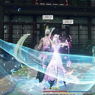 剑侠3玄晶获取攻略 玄晶获取方法汇总