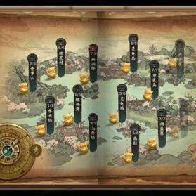 剑侠3玄晶获取攻略 玄晶获取方法汇总