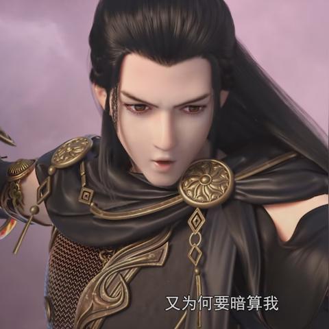 玄中记元兽排行：揭秘顶级元兽榜单