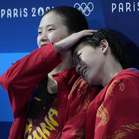 幻塔超电磁双星评测 武器意志搭配攻略