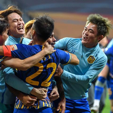 幻塔超电磁双星评测 武器意志搭配攻略