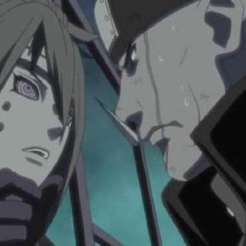 玄中记元兽获取攻略