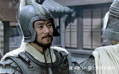 《鸿图之下》SP鲁肃都督队能否焕发新生