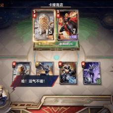 《零号任务》攻略速览：玩法揭秘抢先看