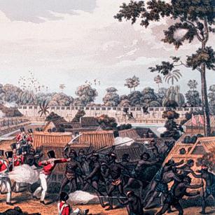 文明征服商贸之旅攻略指南