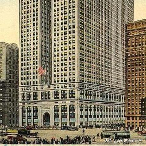 文明征服商贸之旅攻略指南