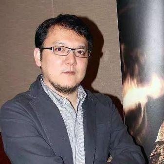 《宫崎英高亲证：PvP玩家新作必爽》