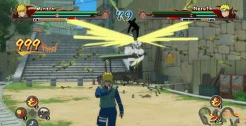 最强忍者小队体验《失控》养成攻略