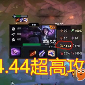 剑侠世界3商业玩法攻略