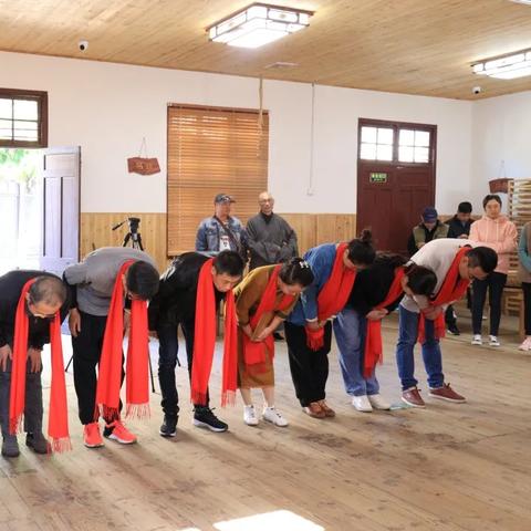 剑侠3收徒攻略：师徒系统核心技巧