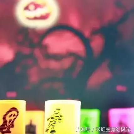 地下城堡3多余魂魄处理攻略