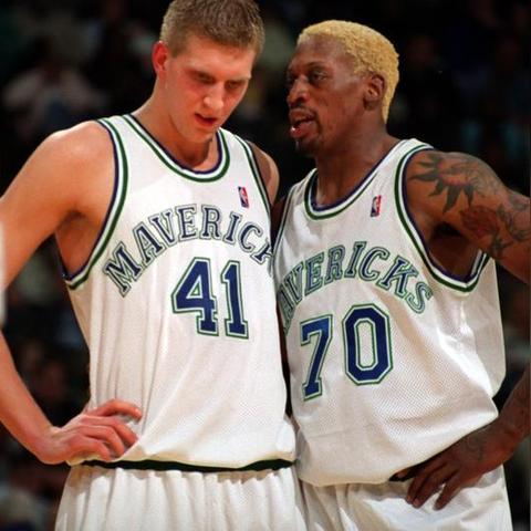 地下城堡3圣子攻略：阵容搭配技巧