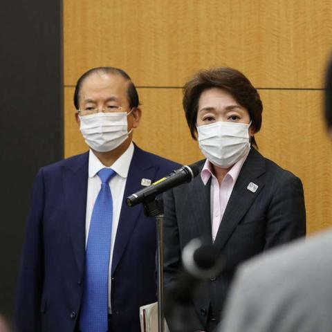 地下城堡3圣子攻略：阵容搭配技巧