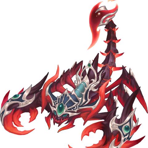 剑侠世界3选坐骑攻略 坐骑推荐汇总