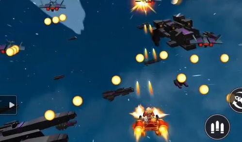 坎公骑冠剑静谧之夜攻略