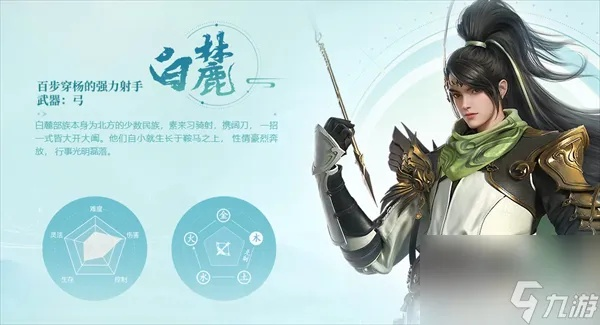 剑侠世界3平民职业选择指南：最强平民职业推荐