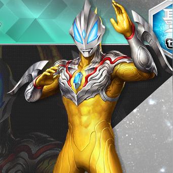 基于命运因子天赋盘点 天赋大全精华