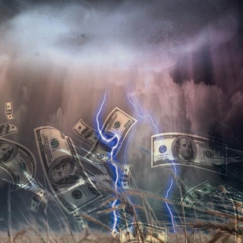 《天诀》剑士风暴斗士：剑士风暴斗士核心解析