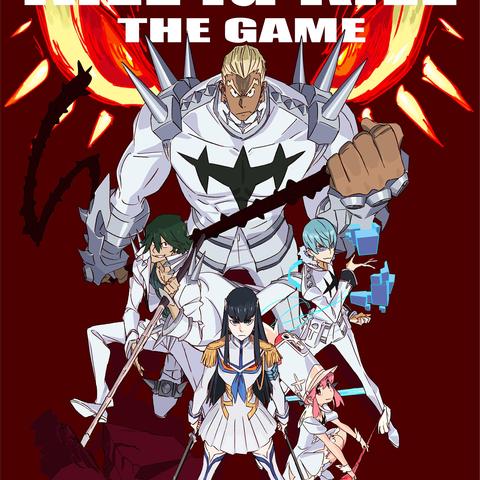 《天诀》剑士风暴斗士：剑士风暴斗士核心解析