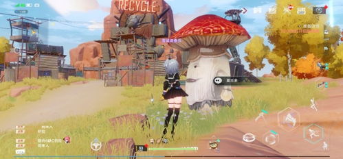 基于幻塔莫古多任务攻略，核心位置详解