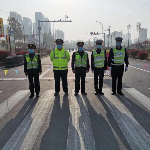 重返帝国兰陵假面技能解析