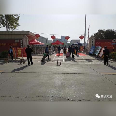 重返帝国兰陵假面技能解析