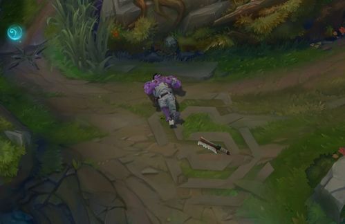 重返帝国卧龙夫人技能解析