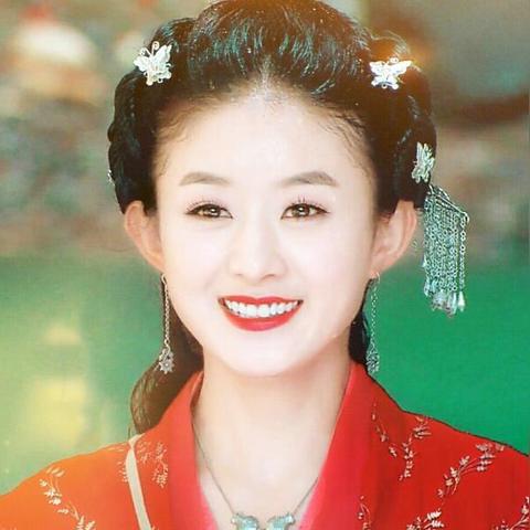 光遇鲤鱼头饰价格查询