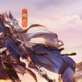 三国志幻想大陆：清河弈志攻略指南