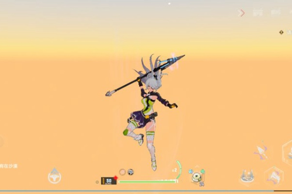 幻塔寄居蟹分布地探秘及烹饪教程